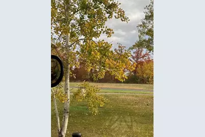 1337 Prairie Lane, Saint Croix Falls, WI 54024 - Photo 24