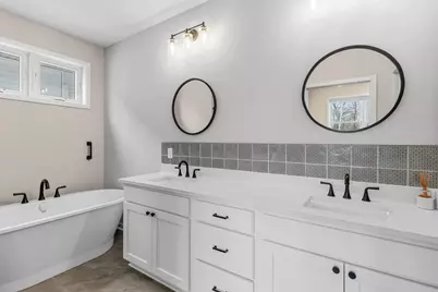 1337 Prairie Lane, Saint Croix Falls, WI 54024 - Photo 28