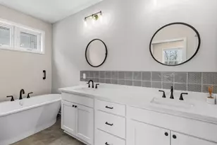 1337 Prairie Ln, Saint Croix Falls, WI 54024 - Photo 28