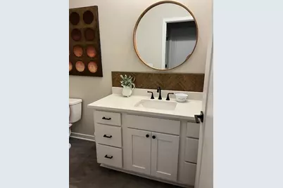 1337 Prairie Lane, Saint Croix Falls, WI 54024 - Photo 34