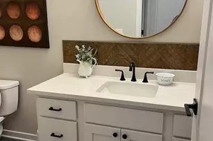 1337 Prairie Ln, Saint Croix Falls, WI 54024 - Photo 34