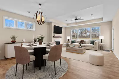 1337 Prairie Lane, Saint Croix Falls, WI 54024 - Photo 8