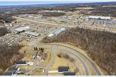 1337 Prairie Lane, Saint Croix Falls, WI 54024 - Photo 22