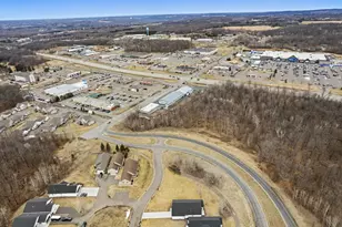 1337 Prairie Ln, Saint Croix Falls, WI 54024 - Photo 22