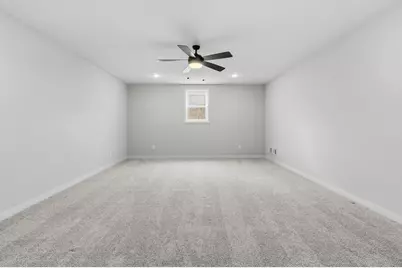 1337 Prairie Lane, Saint Croix Falls, WI 54024 - Photo 20