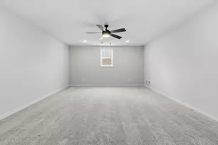 1337 Prairie Ln, Saint Croix Falls, WI 54024 - Photo 20