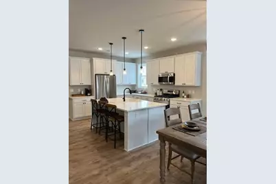 1337 Prairie Lane, Saint Croix Falls, WI 54024 - Photo 12