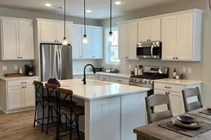 1337 Prairie Ln, Saint Croix Falls, WI 54024 - Photo 12