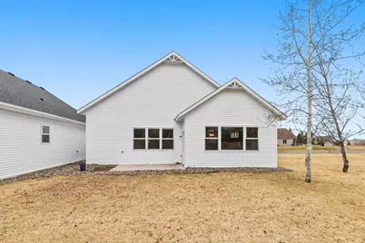 1337 Prairie Lane, Saint Croix Falls, WI 54024 - Photo 38