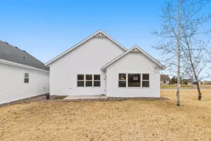 1337 Prairie Ln, Saint Croix Falls, WI 54024 - Photo 38