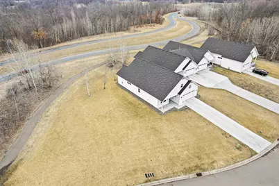 1337 Prairie Lane, Saint Croix Falls, WI 54024 - Photo 4