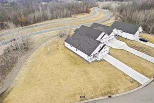 1337 Prairie Ln, Saint Croix Falls, WI 54024 - Photo 4