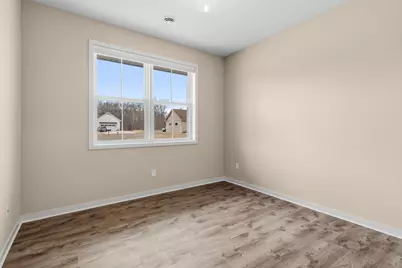 1337 Prairie Lane, Saint Croix Falls, WI 54024 - Photo 32