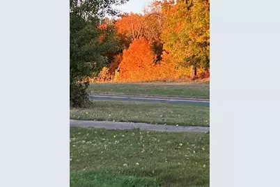 1337 Prairie Lane, Saint Croix Falls, WI 54024 - Photo 6