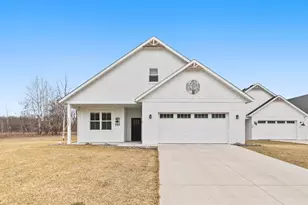 1337 Prairie Ln, Saint Croix Falls, WI 54024 - Photo 2