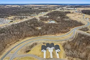 1337 Prairie Ln, Saint Croix Falls, WI 54024 - Photo 40