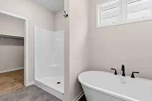 1337 Prairie Ln, Saint Croix Falls, WI 54024 - Photo 30