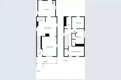 3550 Oliver Avenue N, Minneapolis, MN 55412 - Photo 16