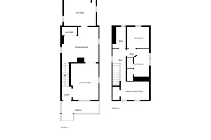 3550 Oliver Ave N, Minneapolis, MN 55412 - Photo 16