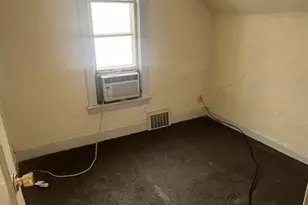 3550 Oliver Ave N, Minneapolis, MN 55412 - Photo 10