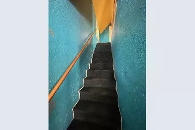 3550 Oliver Avenue N, Minneapolis, MN 55412 - Photo 4