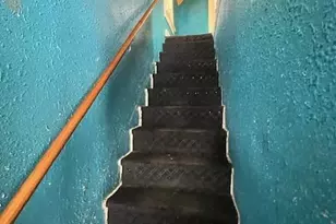 3550 Oliver Ave N, Minneapolis, MN 55412 - Photo 4