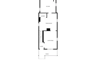 3550 Oliver Ave N, Minneapolis, MN 55412 - Photo 14