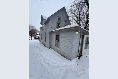 3550 Oliver Avenue N, Minneapolis, MN 55412 - Photo 2