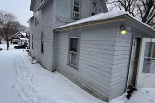 3550 Oliver Ave N, Minneapolis, MN 55412 - Photo 2