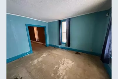 3550 Oliver Avenue N, Minneapolis, MN 55412 - Photo 6