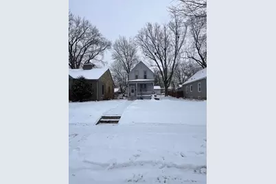 3550 Oliver Avenue N, Minneapolis, MN 55412 - Photo 12