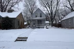 3550 Oliver Ave N, Minneapolis, MN 55412 - Photo 12