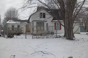 1023 South St, Jackson, MN 56143 - Photo 4