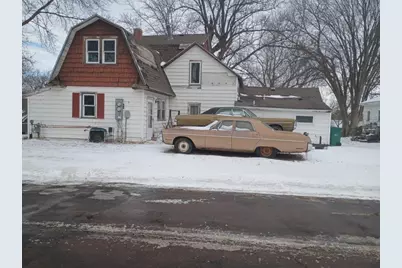 1023 South Street, Jackson, MN 56143 - Photo 2