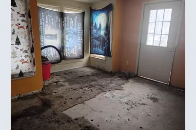 1023 South Street, Jackson, MN 56143 - Photo 8