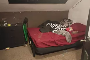 1023 South St, Jackson, MN 56143 - Photo 10