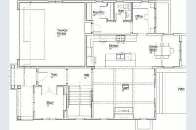 45Xx Parkside Ln, Edina, MN 55436 - Photo 16