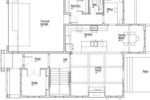 45Xx Parkside Ln, Edina, MN 55436 - Photo 16