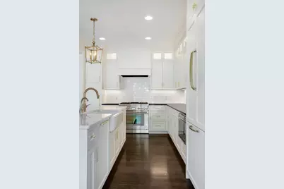 45Xx Parkside Ln, Edina, MN 55436 - Photo 4