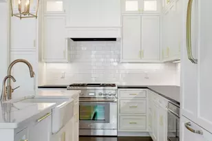 45Xx Parkside Ln, Edina, MN 55436 - Photo 4