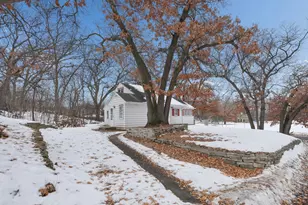 45Xx Parkside Ln, Edina, MN 55436 - Photo 20