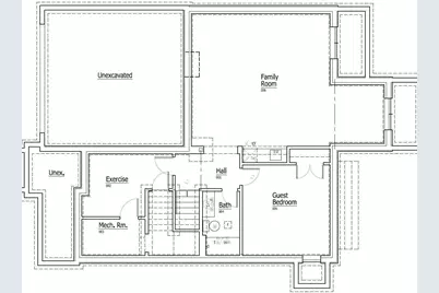 45Xx Parkside Ln, Edina, MN 55436 - Photo 18