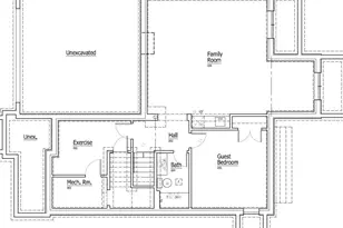 45Xx Parkside Ln, Edina, MN 55436 - Photo 18