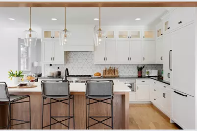 45Xx Parkside Ln, Edina, MN 55436 - Photo 6