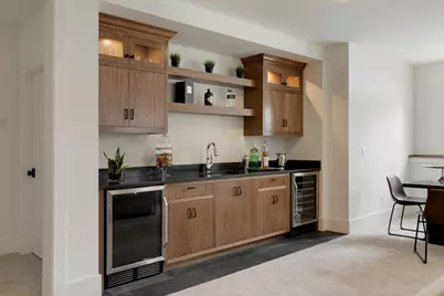 45Xx Parkside Ln, Edina, MN 55436 - Photo 14