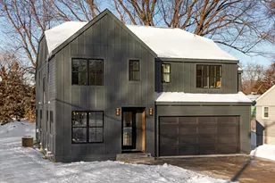 45Xx Parkside Ln, Edina, MN 55436 - Photo 1