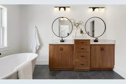 45Xx Parkside Ln, Edina, MN 55436 - Photo 10