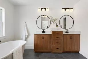 45Xx Parkside Ln, Edina, MN 55436 - Photo 10