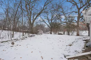 45Xx Parkside Ln, Edina, MN 55436 - Photo 22