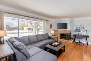 1072 Delaware Ave, West Saint Paul, MN 55118 - Photo 2